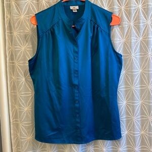 Worthington tank top